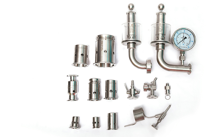 品種齊全、價格合理